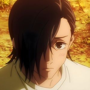 Meet your Posher, Candy